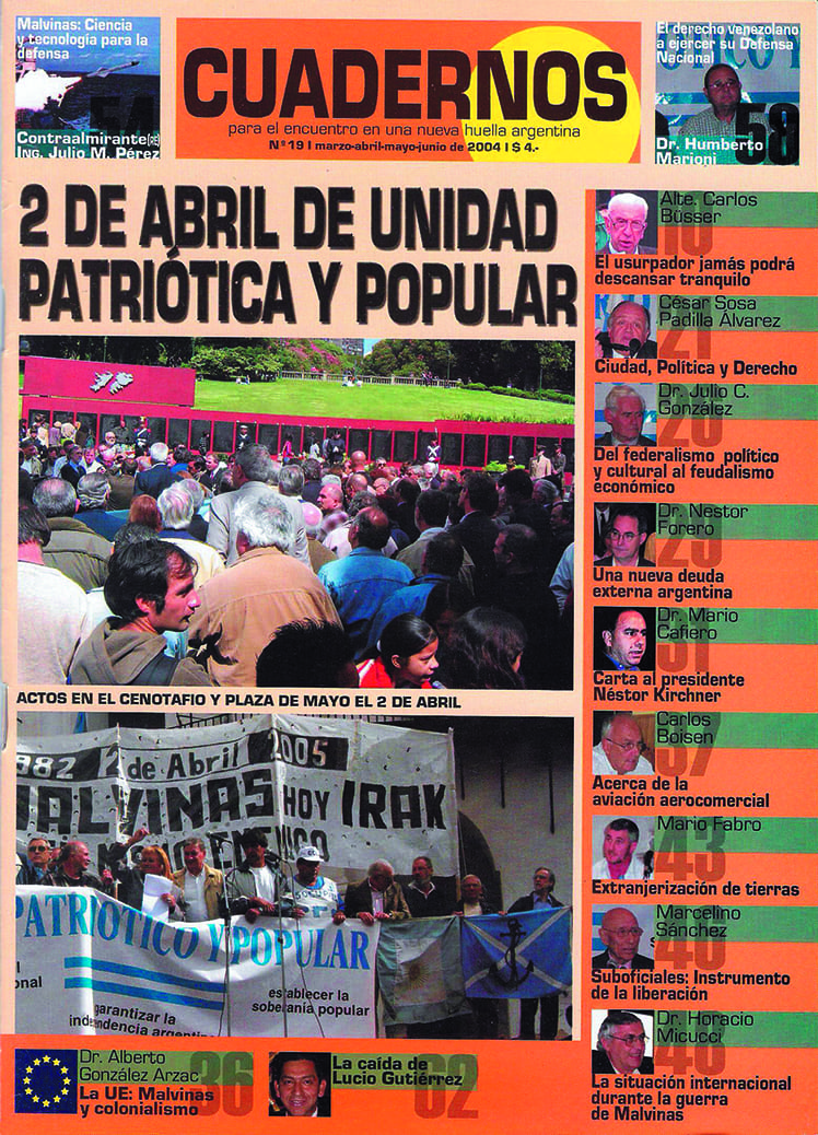 tapa19